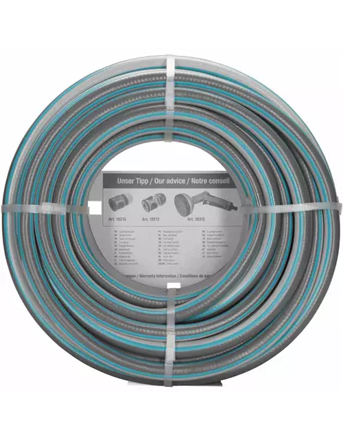 Gardena Classic Schlauch 12,5 mm (1/2") 18 m