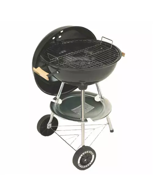 Landmann Grillchef Kugelgrill Ø 47 cm