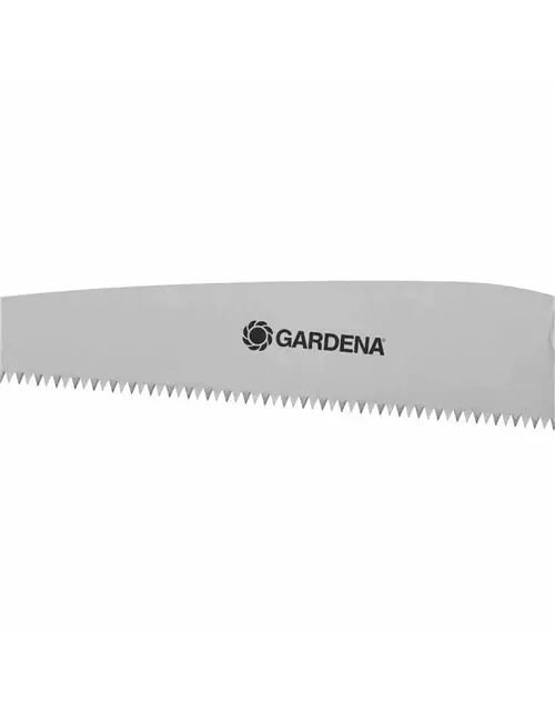 Gardena combisystem-Gartensäge 300 PP