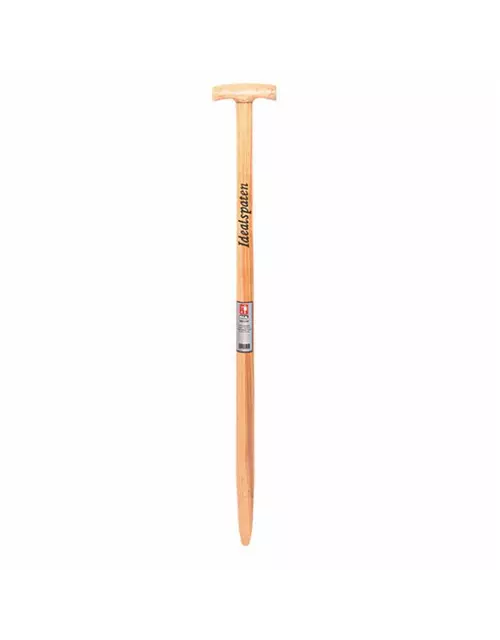 Ideal Esche T-Stiel 85cm