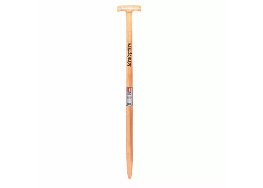 Ideal Esche T-Stiel 85cm