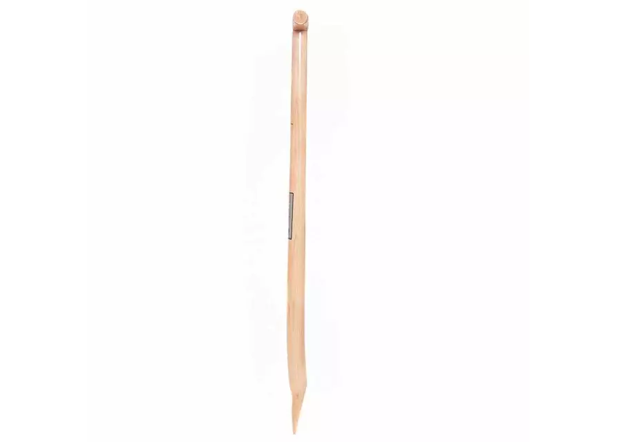 Ideal Hickory-T-Stiel 85cm für Spaten 