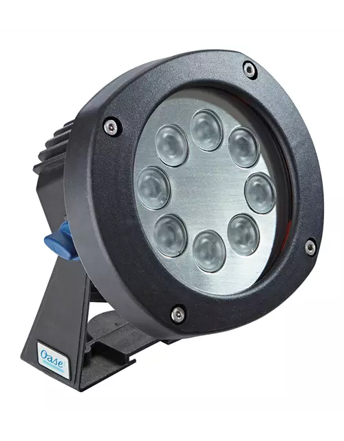 OASE LunAqua Power LED XL 4000 Spot