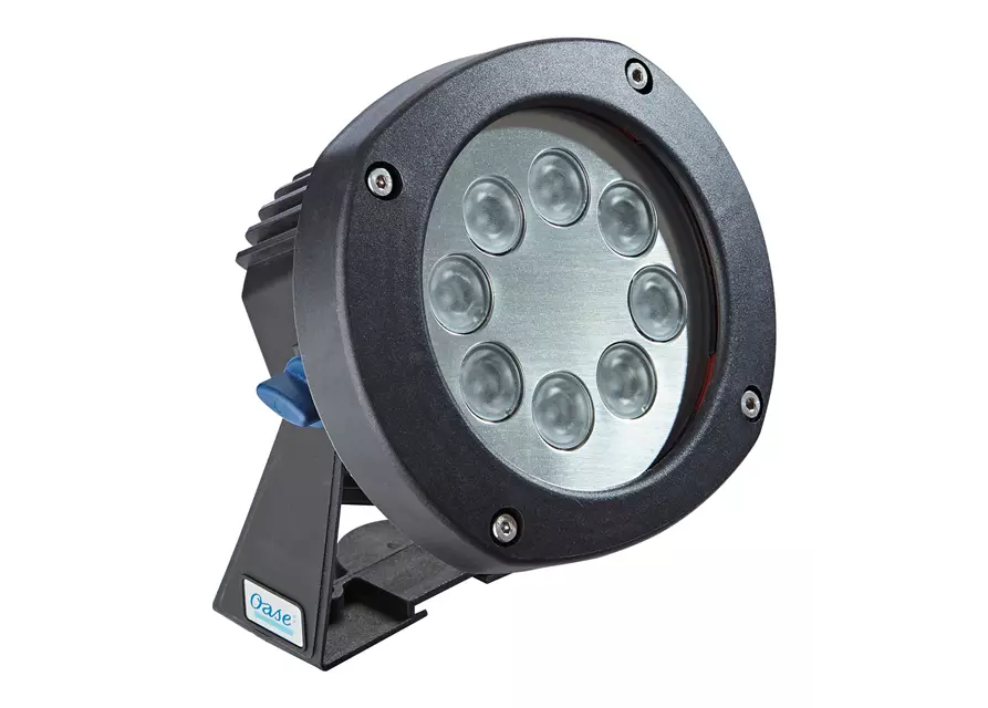 OASE LunAqua Power LED XL 4000 Spot