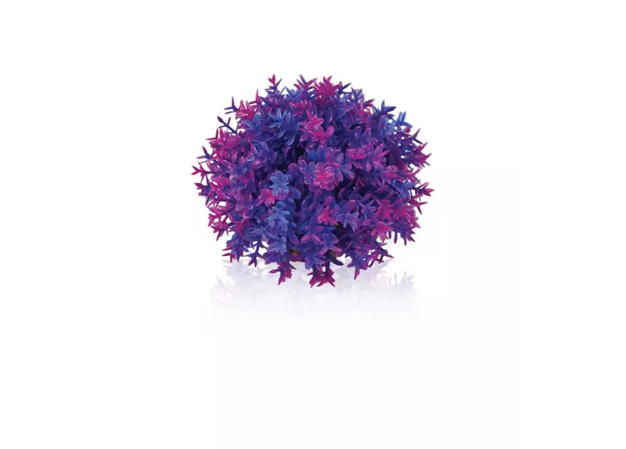 OASE biOrb Blumenball lila