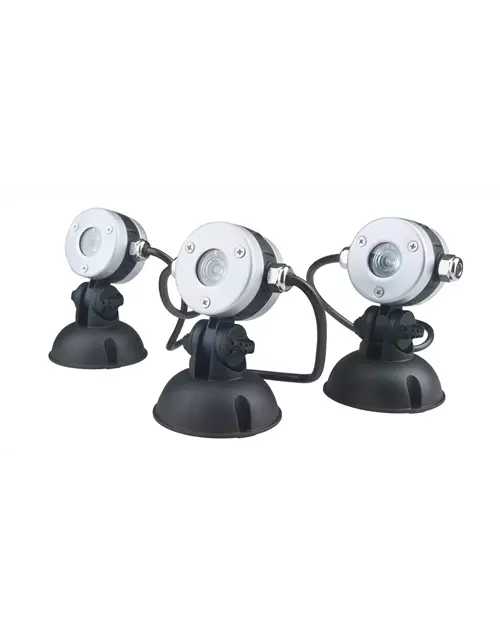 OASE LunAqua Mini LED