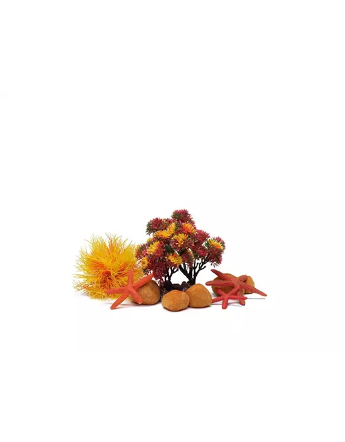 OASE biOrb Decor Set 15L Herbst