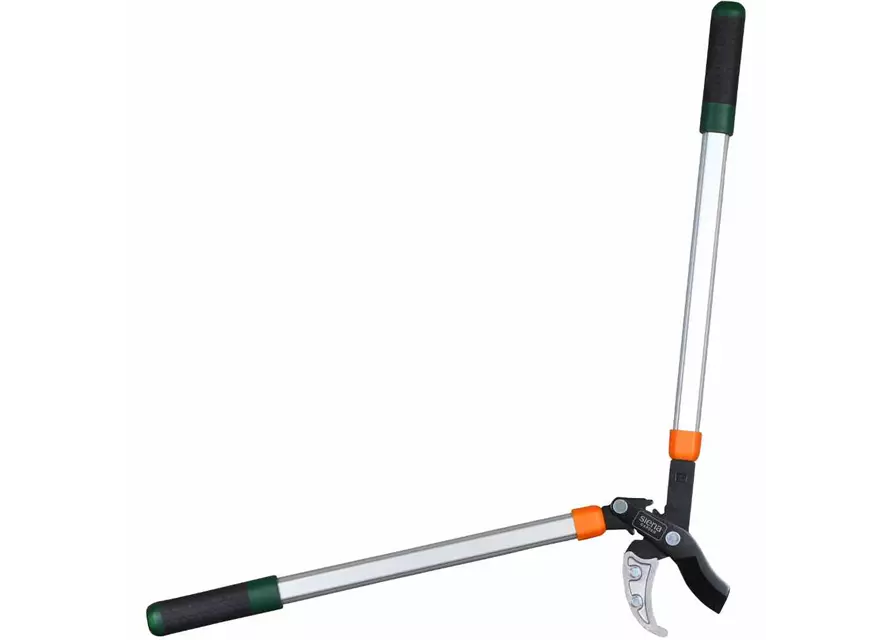 Siena Garden Amboss Astschere CL2740 74 cm 