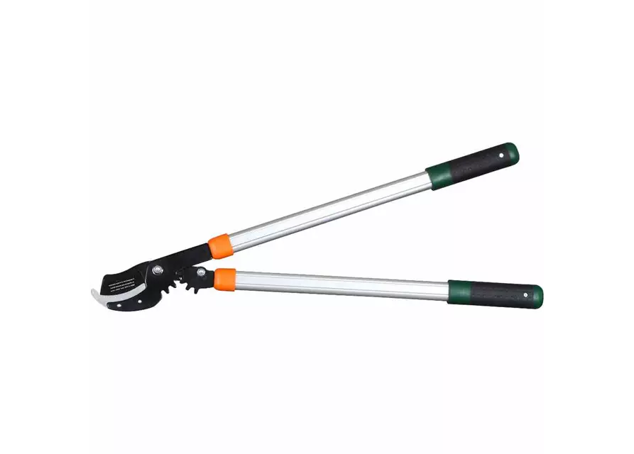 Siena Garden Amboss Astschere CL2740 74 cm 