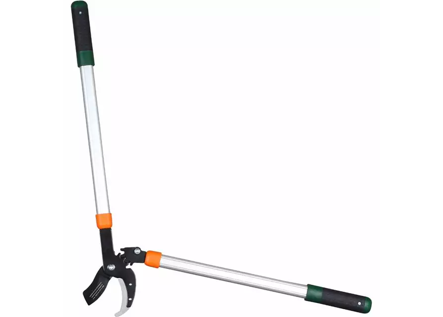 Siena Garden Amboss Astschere CL2740 74 cm 