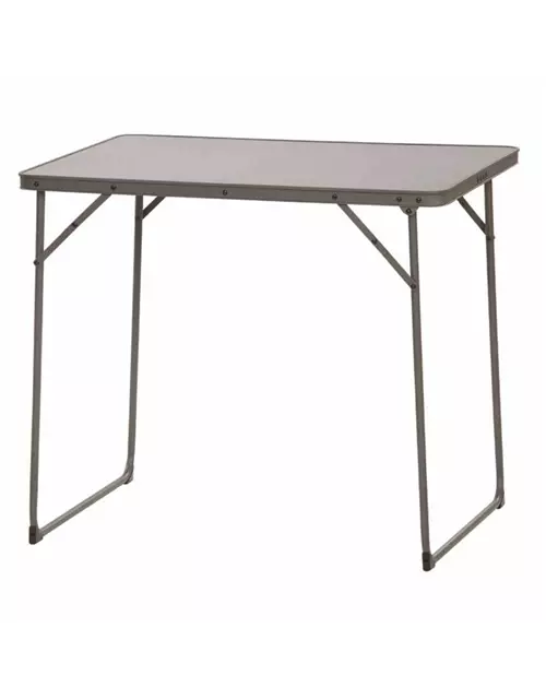 Portal Campingtisch Lisa 80x60 cm