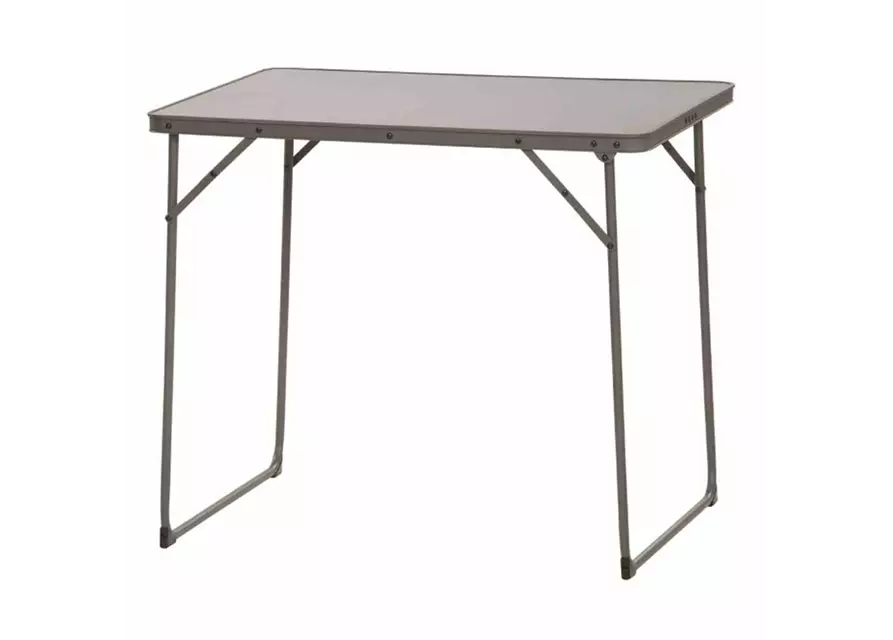 Portal Campingtisch Lisa 80x60 cm