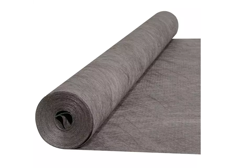 Siena Garden Premium Heckenvlies, 0,5x25m Rolle, dunkelgrau 