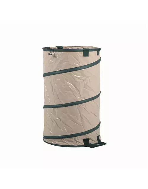 Siena Garden Gartensack Springrahmen 120l