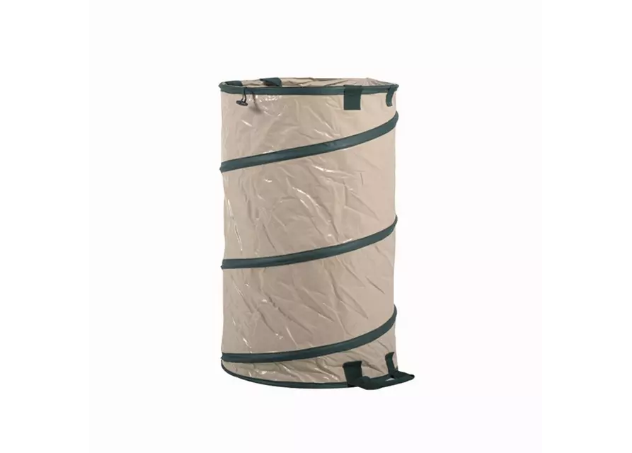 Siena Garden Gartensack Springrahmen 120l