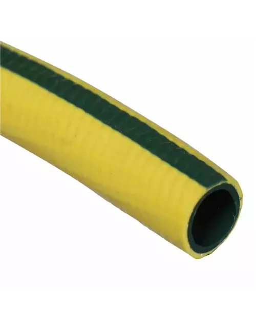 Siena Garden Gartenschlauch Supraflex, 12,5mm (1/2 Zoll) , 30m-Rolle 