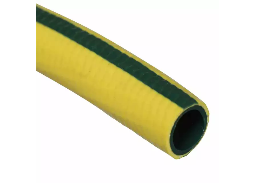 Siena Garden Gartenschlauch Supraflex, 12,5mm (1/2 Zoll) , 30m-Rolle 