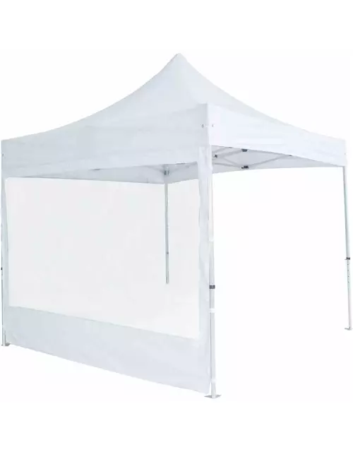 Siena Garden Pro Faltpavillon 300x300 cm Aluminium