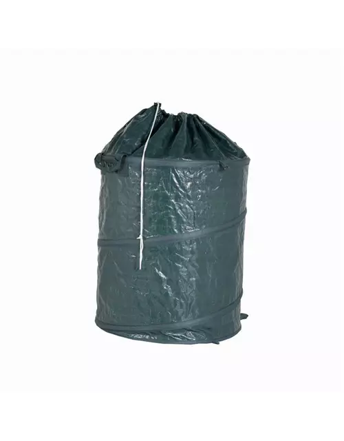 Siena Garden Gartensack Springrahmen 160l