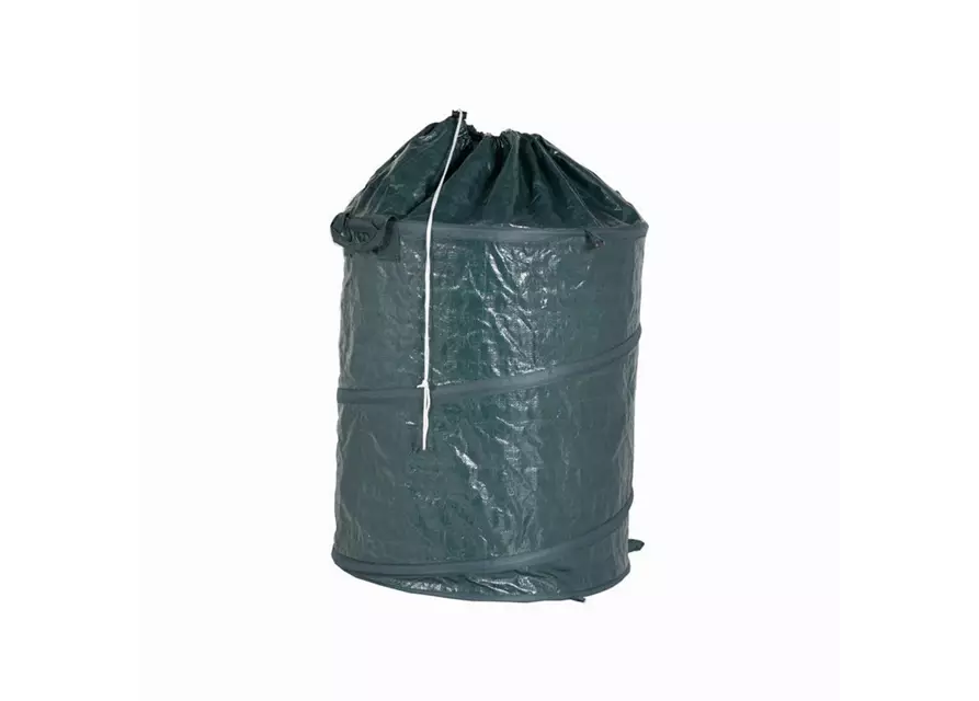 Siena Garden Gartensack Springrahmen 160l