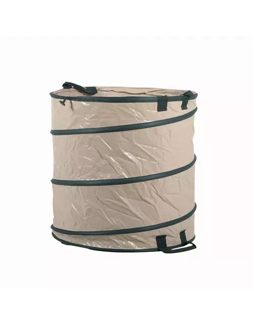 Siena Garden Gartensack Springrahmen 250l