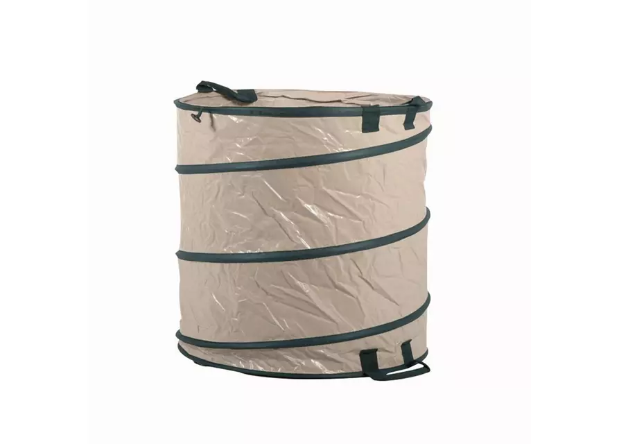 Siena Garden Gartensack Springrahmen 250l