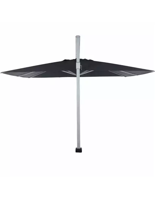 Siena Garden Stratos Ampelschirm 400x300 cm 