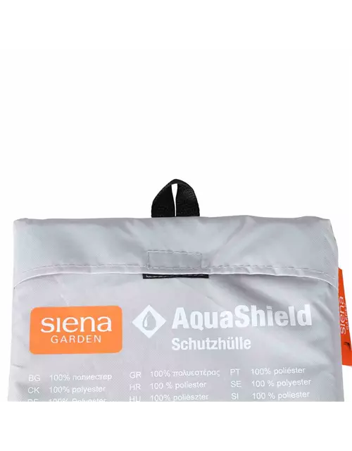 Siena Garden Aqua Shield Tragetasche 125x32cm 