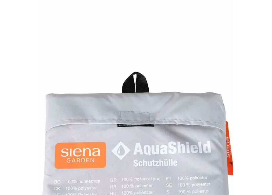 Siena Garden Aqua Shield Tragetasche 125x32cm 