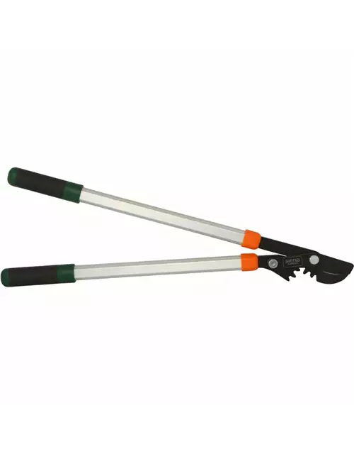 Siena Garden Bypass Astschere CL2730 73 cm 