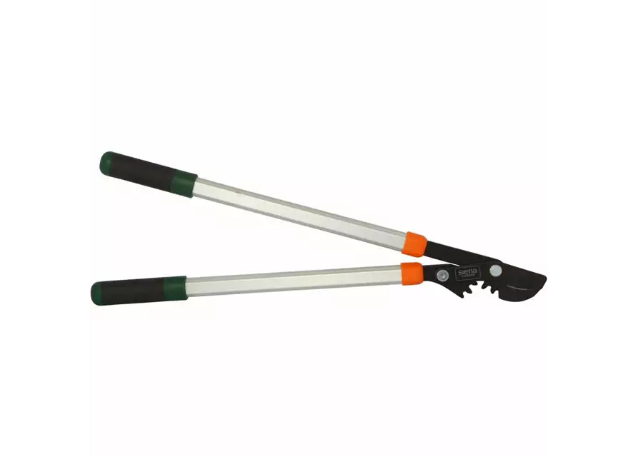 Siena Garden Bypass Astschere CL2730 73 cm 