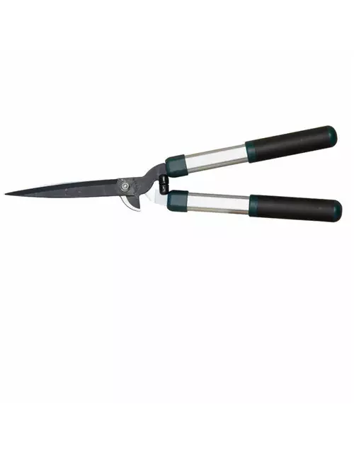 Siena Garden Pro Alu Heckenschere CH2560, 56,5 cm