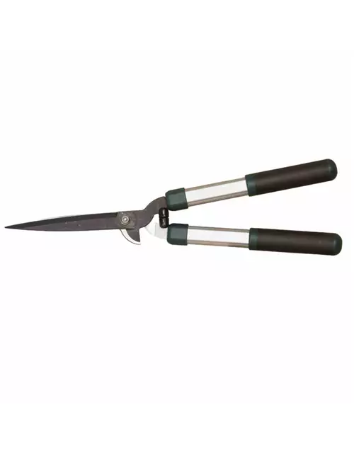 Siena Garden Pro Alu Heckenschere CH2560, 56,5 cm