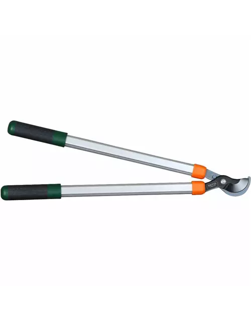 Siena Garden Astschere Bypass CL2660, 66 cm 