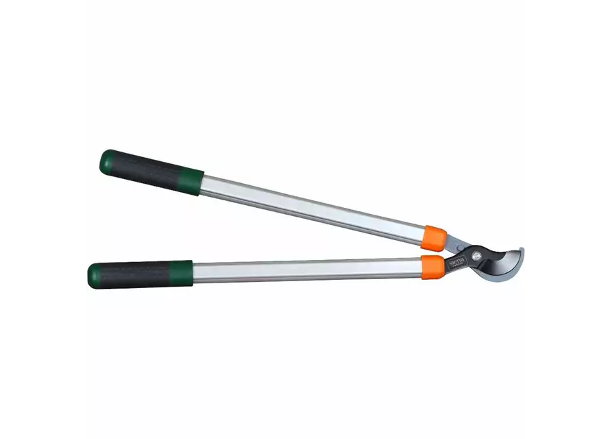 Siena Garden Astschere Bypass CL2660, 66 cm 