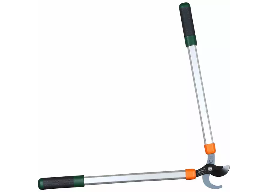 Siena Garden Astschere Bypass CL2660, 66 cm 