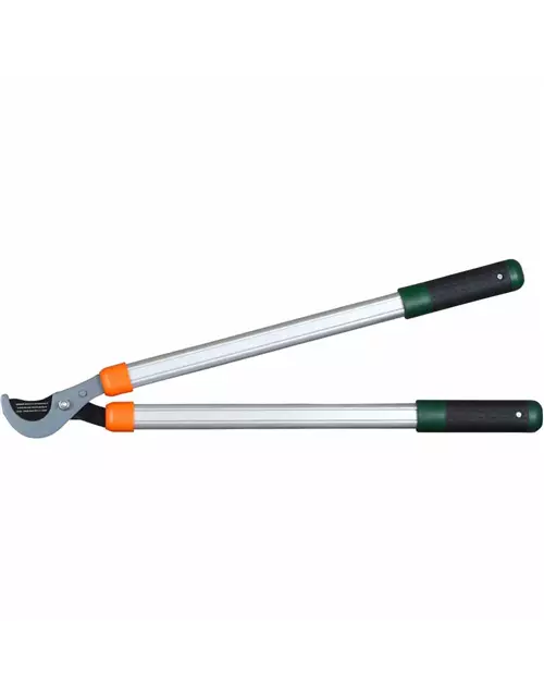 Siena Garden Astschere Bypass CL2660, 66 cm 