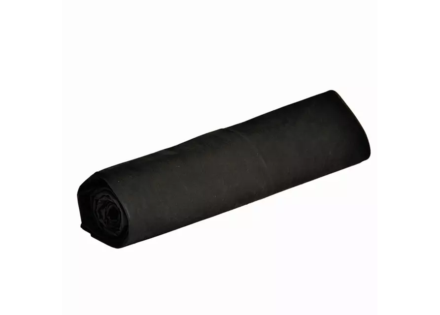 Siena Garden Anti Unkrautvlies Rolle 1,5 x 25 m, 50g