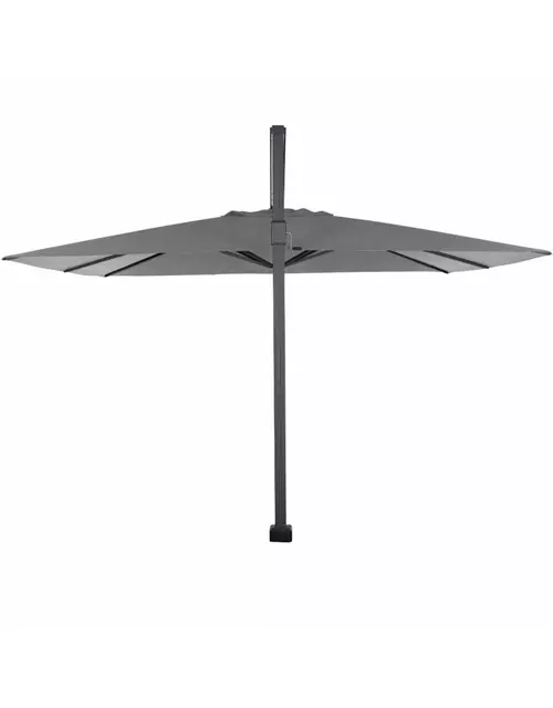 Siena Garden Stratos Ampelschirm 400x300 cm 