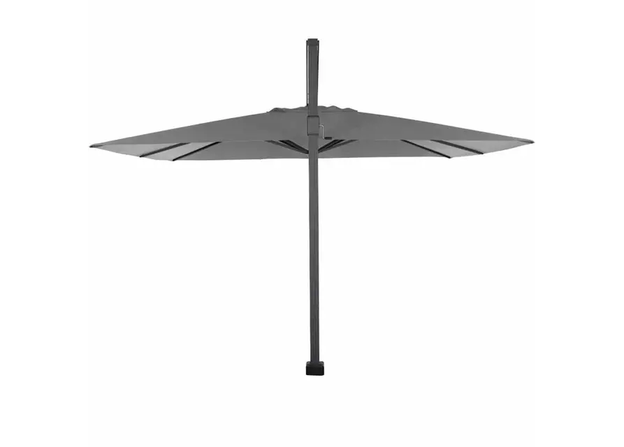 Siena Garden Stratos Ampelschirm 400x300 cm 