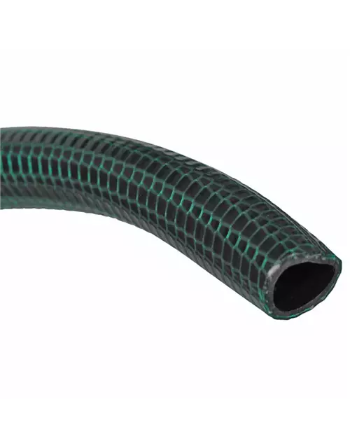 Siena Garden Gartenschlauch Maxiflex, 19mm (3/4 Zoll) , 50m-Rolle 