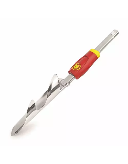 Wolf-Garten multi-star Distelstecher 4 cm 