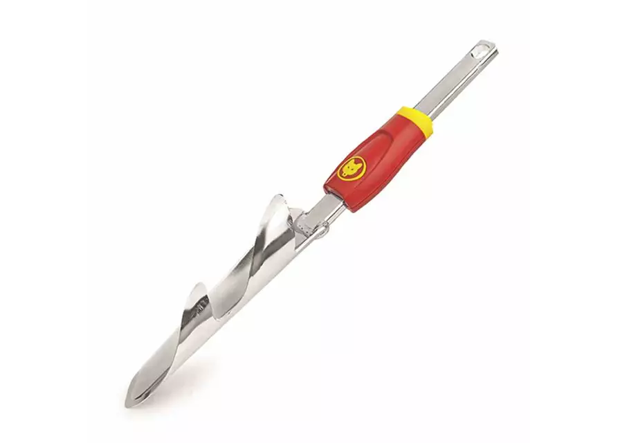 Wolf-Garten multi-star Distelstecher 4 cm 