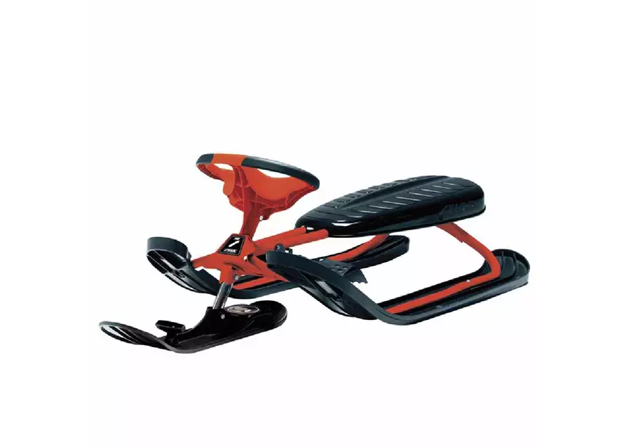 Stiga Snow Racer Curve Ultimate Pro