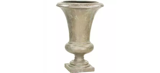 fleur ami AMPHORA Pflanzvase