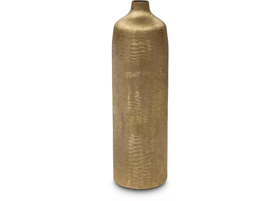 fleur ami MIDAS Blumenvase 12,5x12,5/42 cm