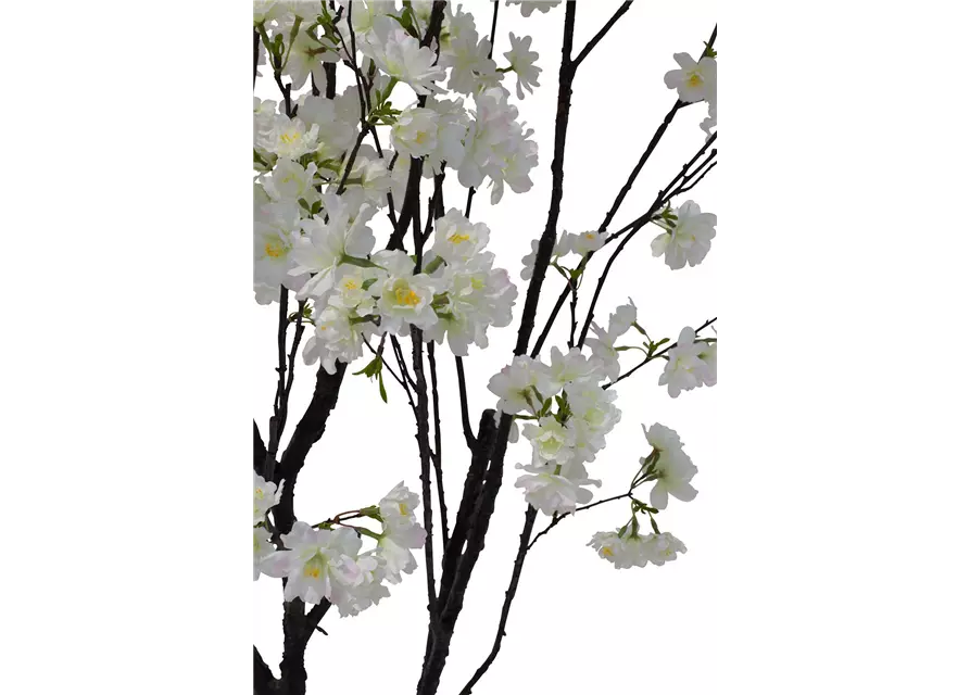 fleur ami KIRSCHBLÜTEN BAUM Kunstpflanze