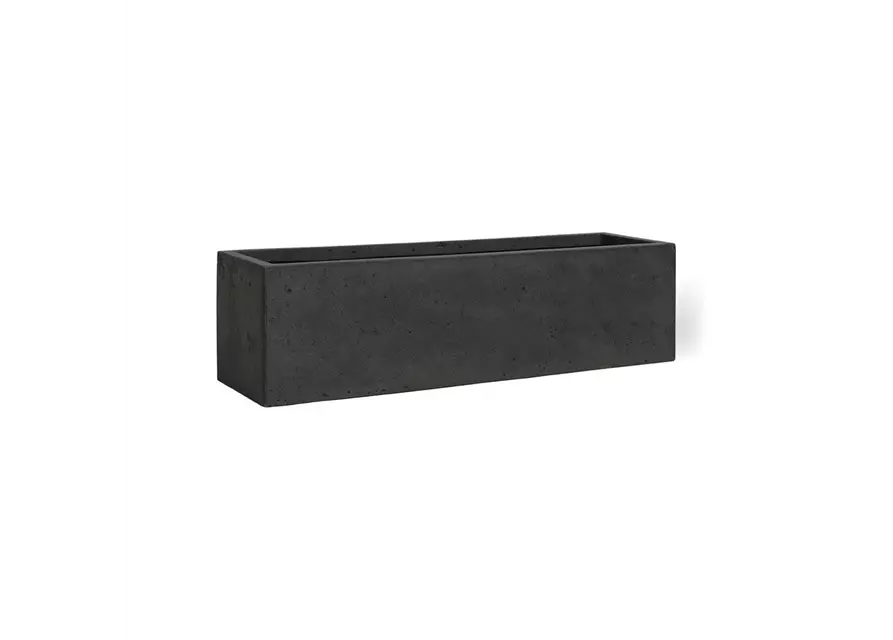 fleur ami POLYSTONE FLOWERBOX Tischgefäß