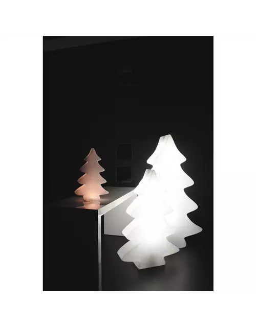 fleur ami LUMENIO LED Baum