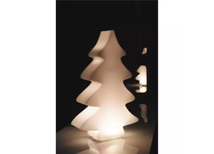 fleur ami LUMENIO LED Baum